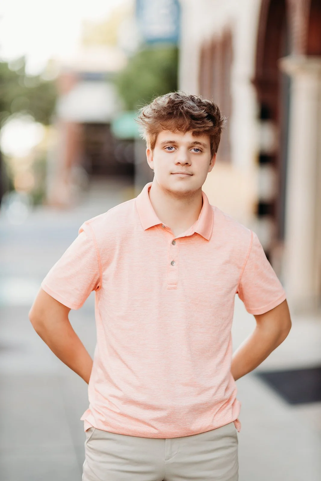 161-OwenHayes_websize.jpg
