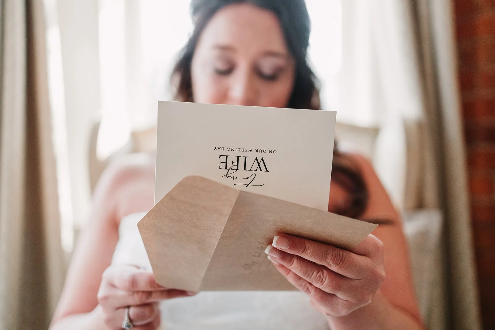 Crader Wedding at Rusted Route Farms in Cape Girardeau, Missouri