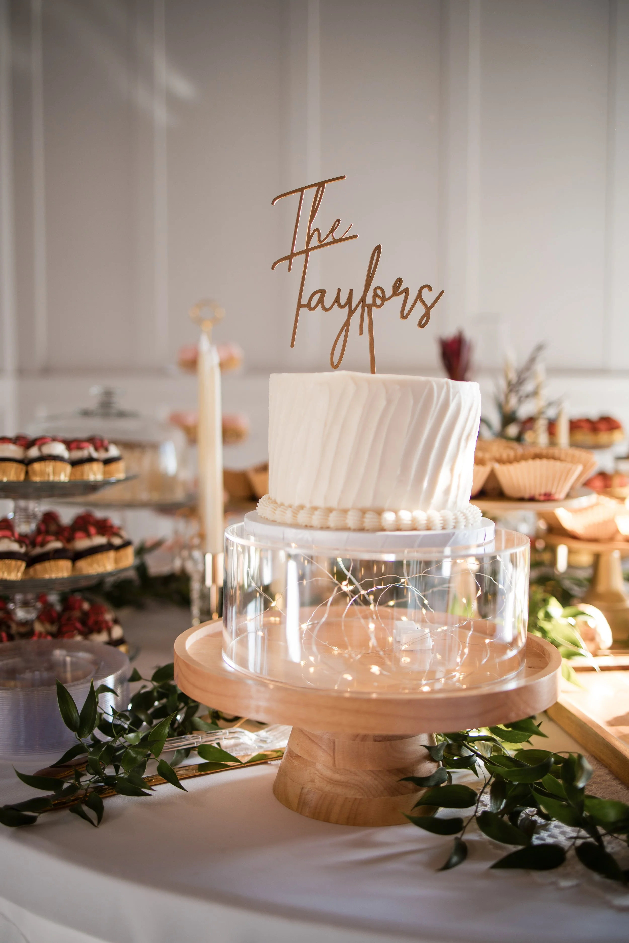 217-TaylorWedding.jpg