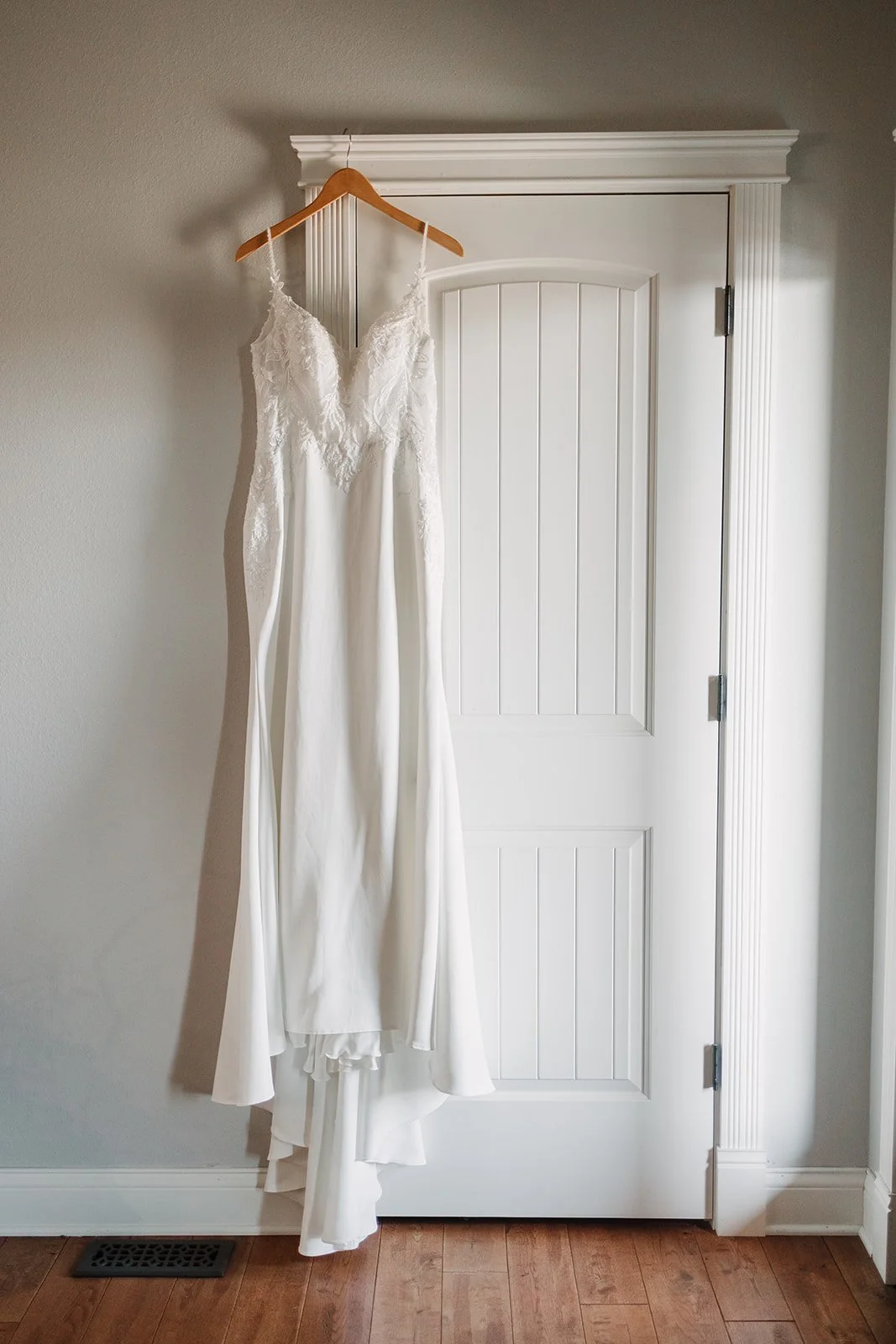 Terbrak Wedding in Frohna and Perryville, Missouri