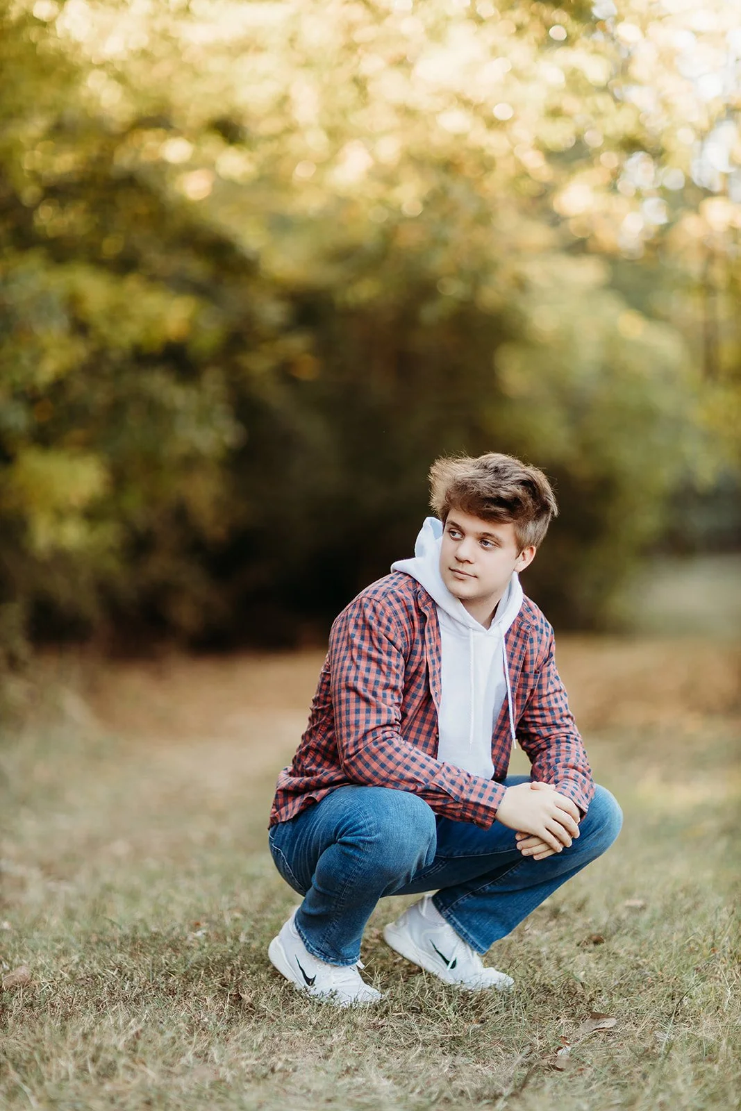 138-OwenHayes_websize.jpg