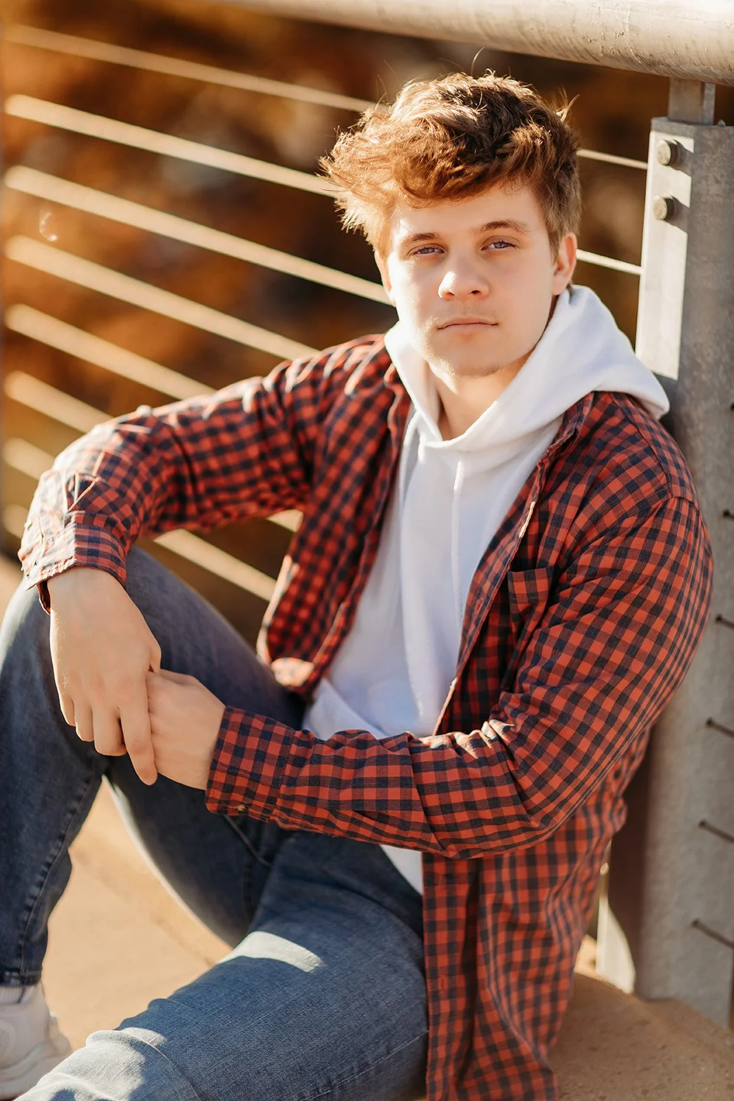 152-OwenHayes_websize.jpg