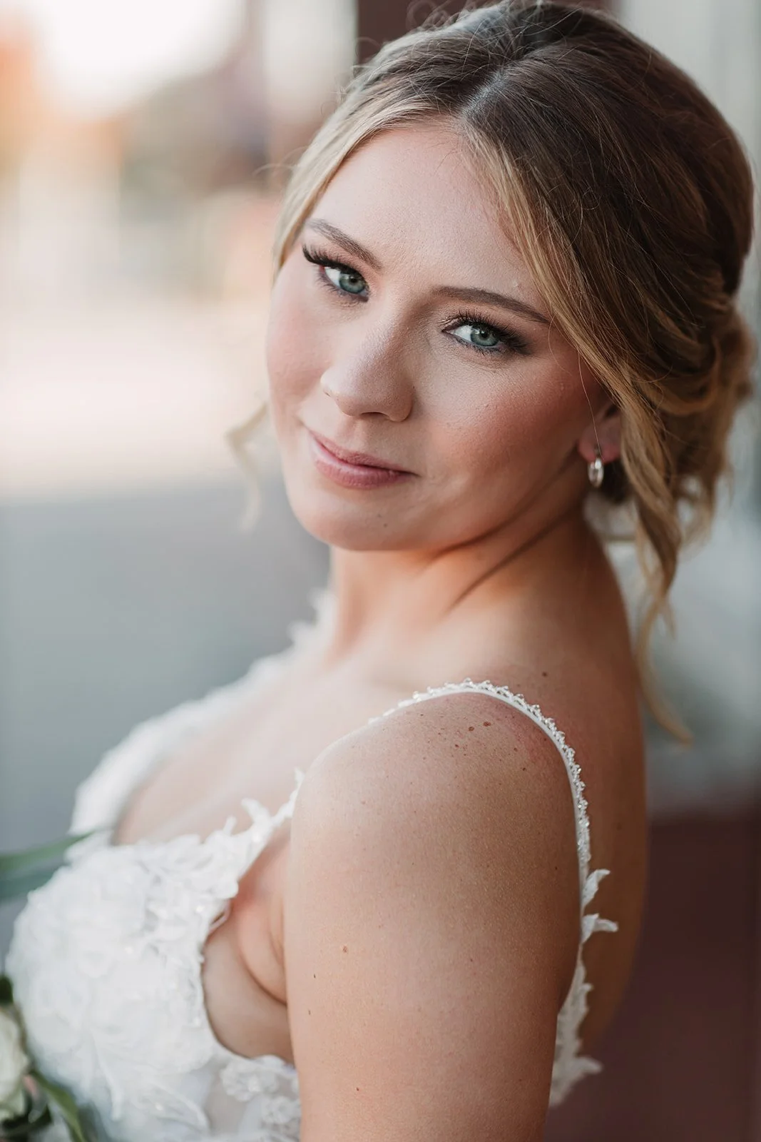 Terbrak Wedding in Frohna and Perryville, Missouri