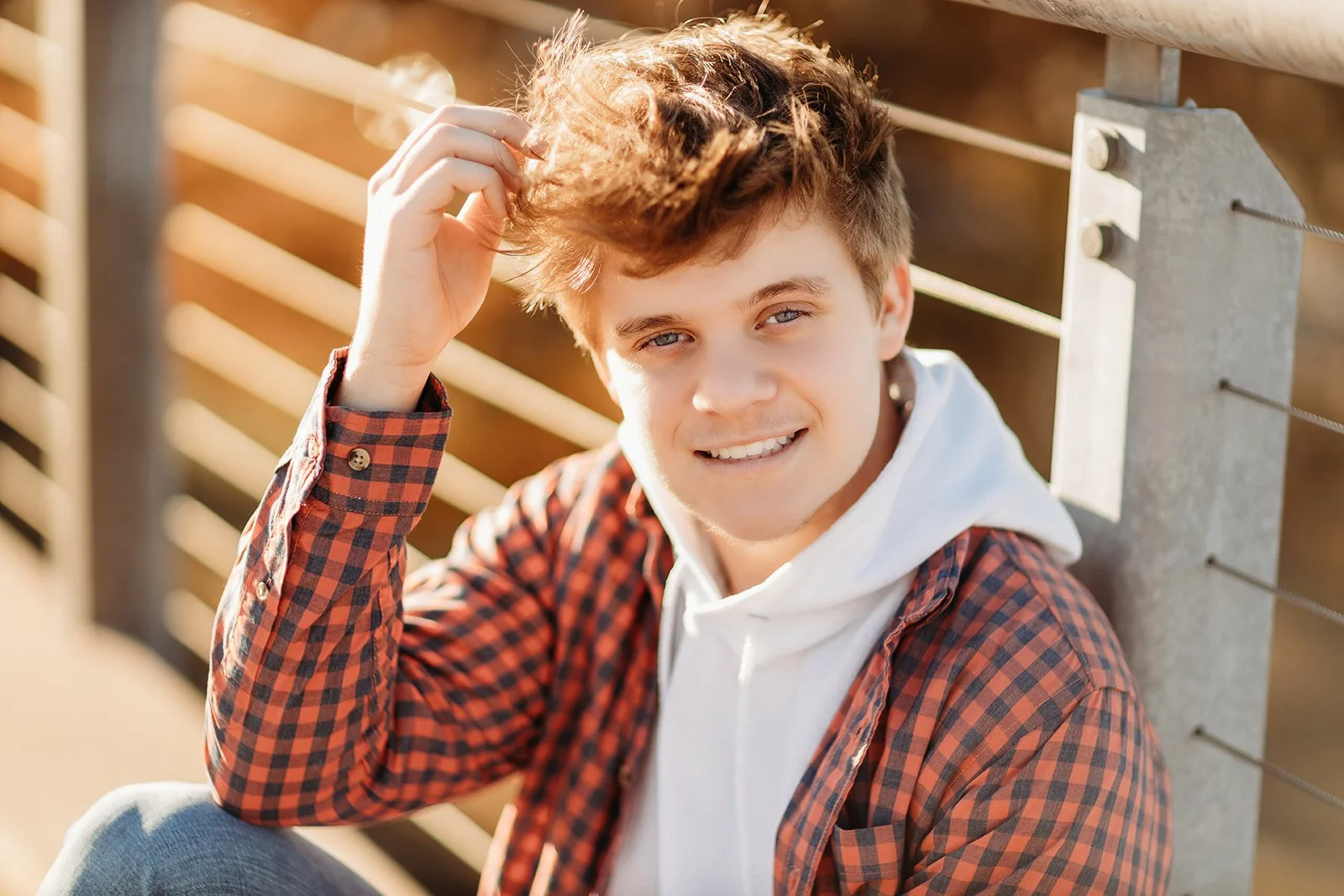151-OwenHayes_websize.jpg