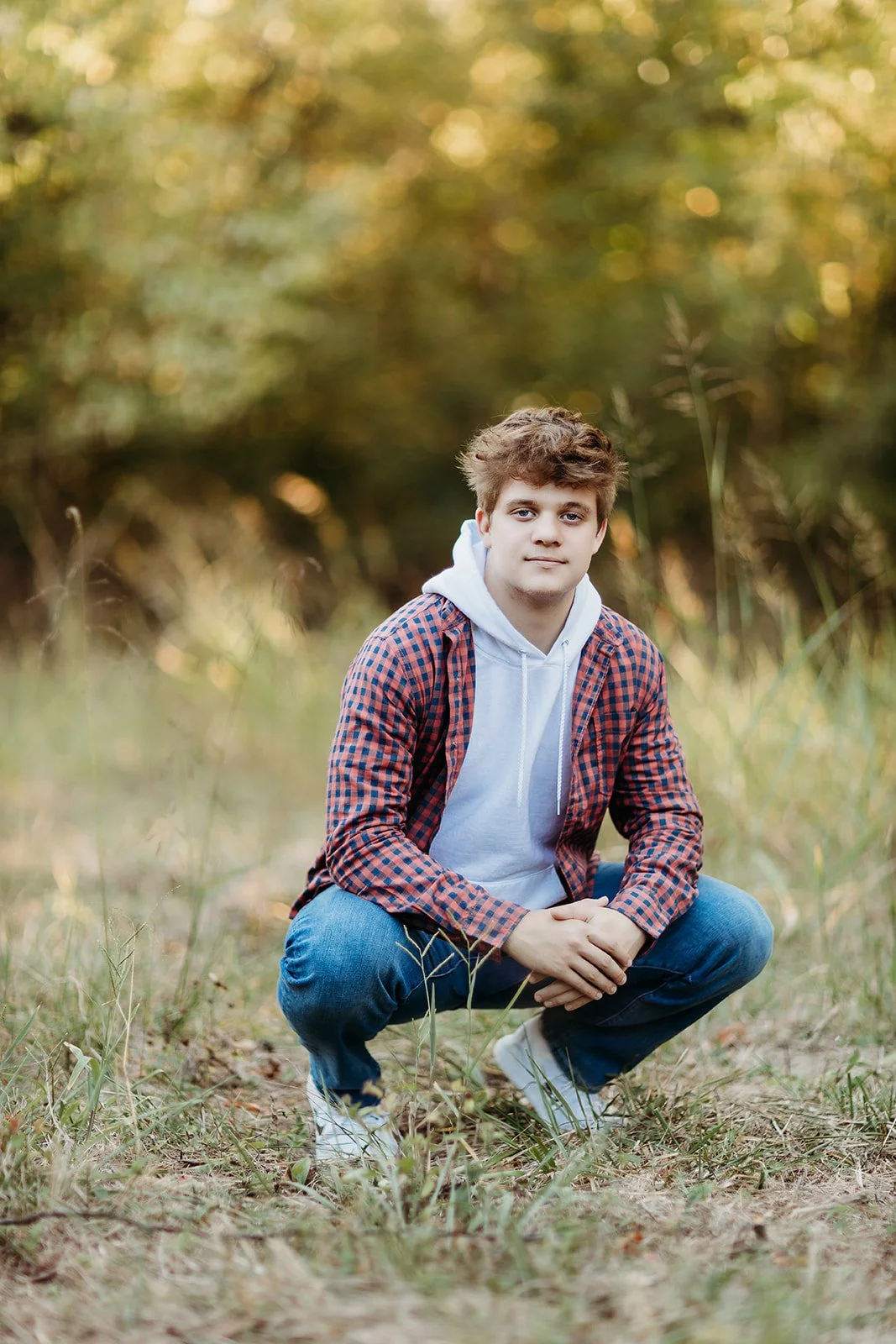 144-OwenHayes_websize.jpg