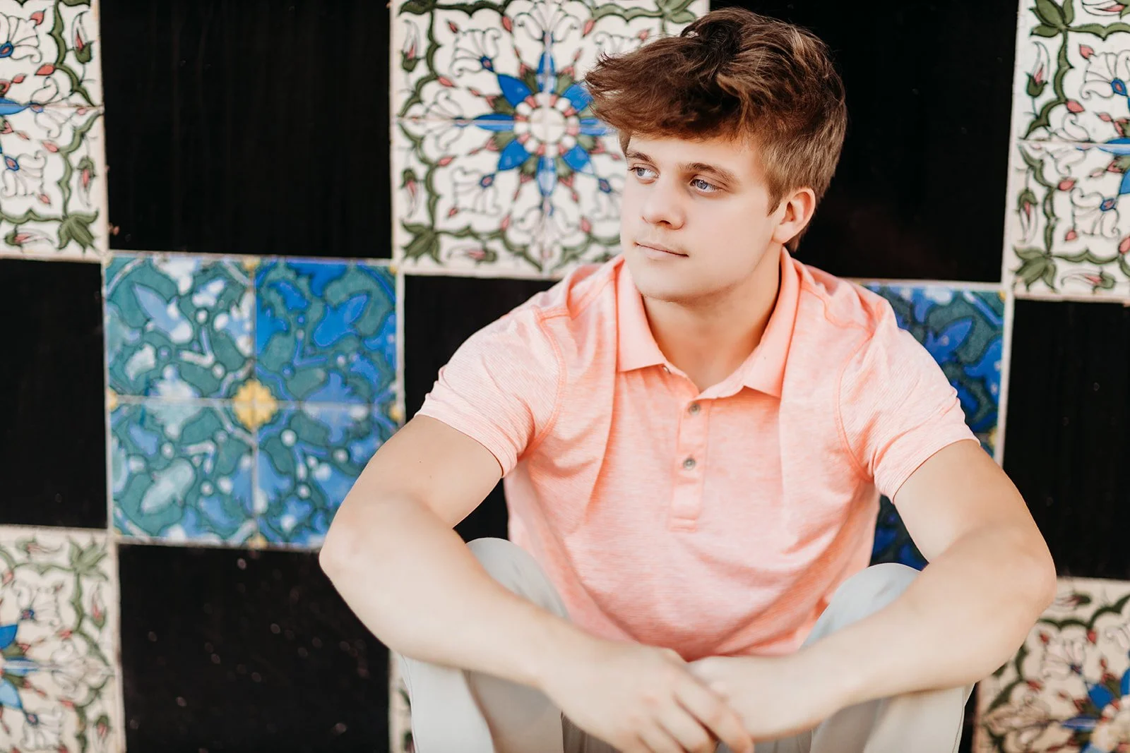 169-OwenHayes_websize.jpg