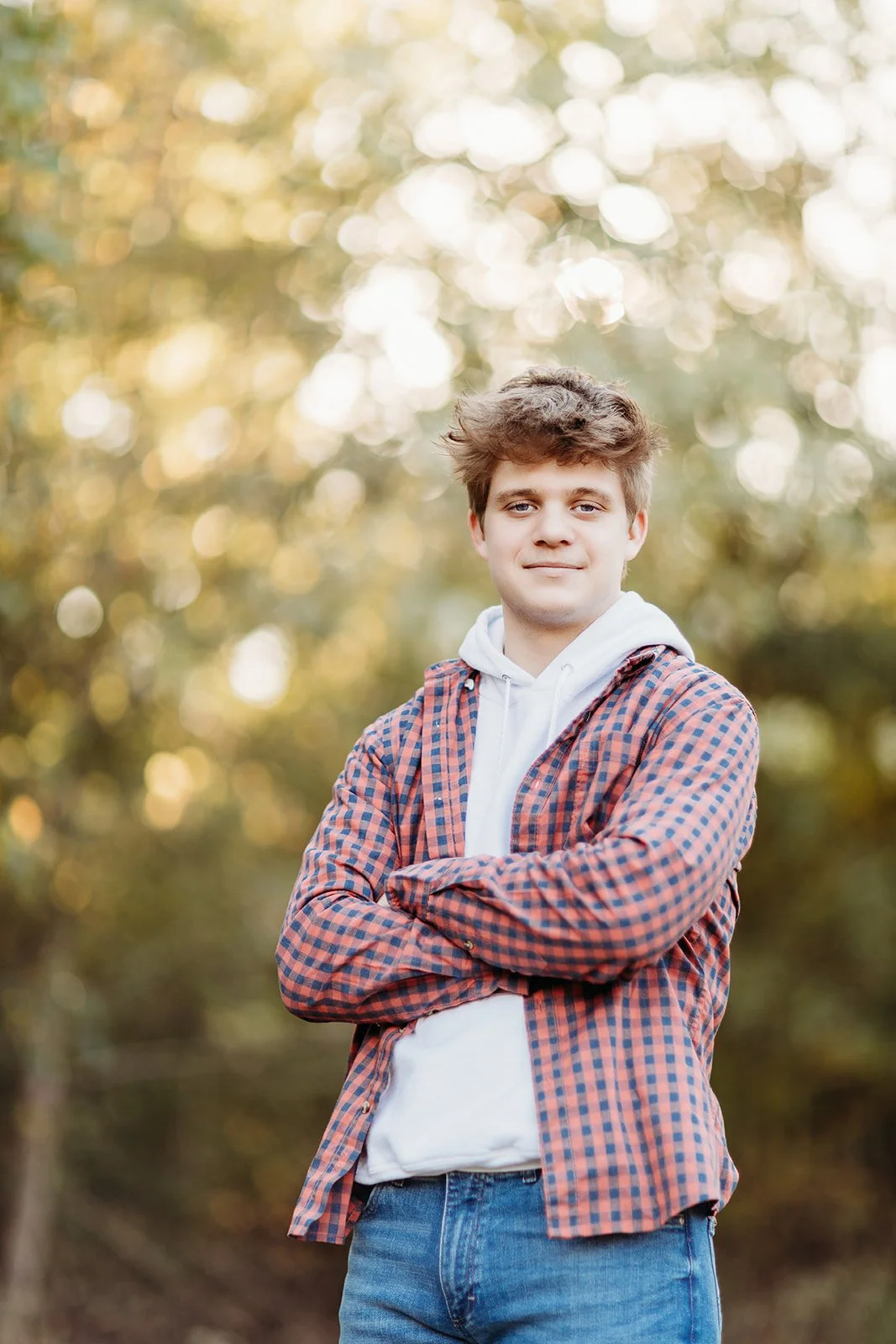141-OwenHayes_websize.jpg