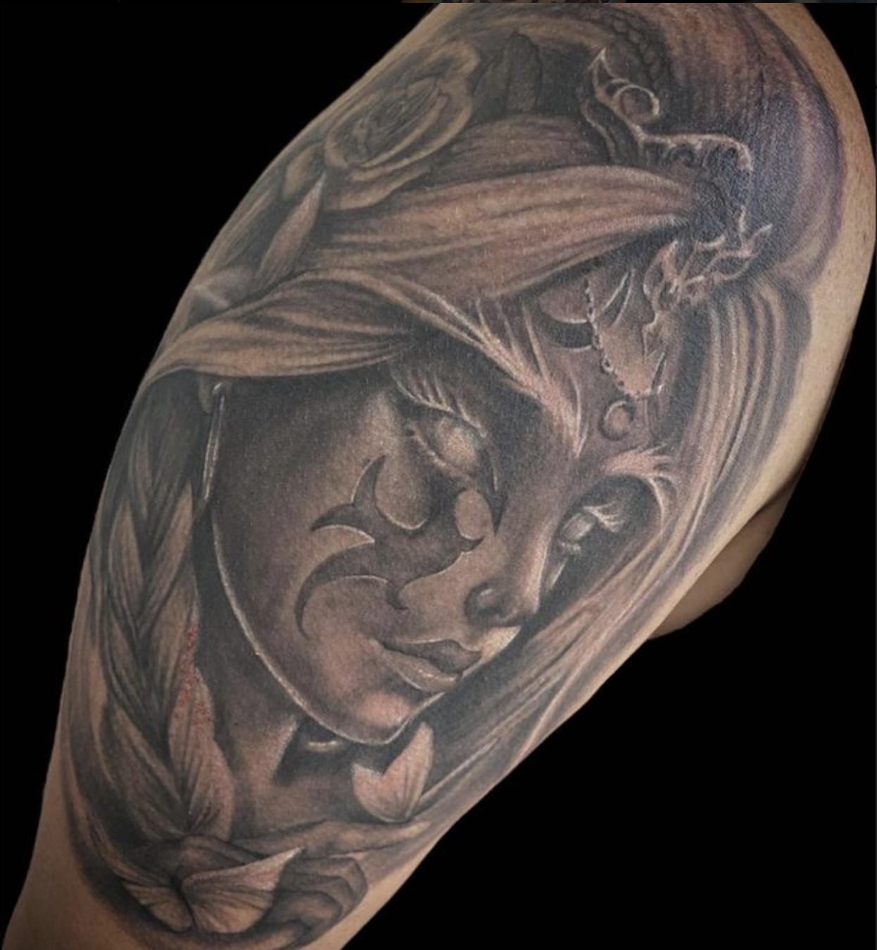 Screen Shot 2023-11-13 at 5.04.17 PM.png