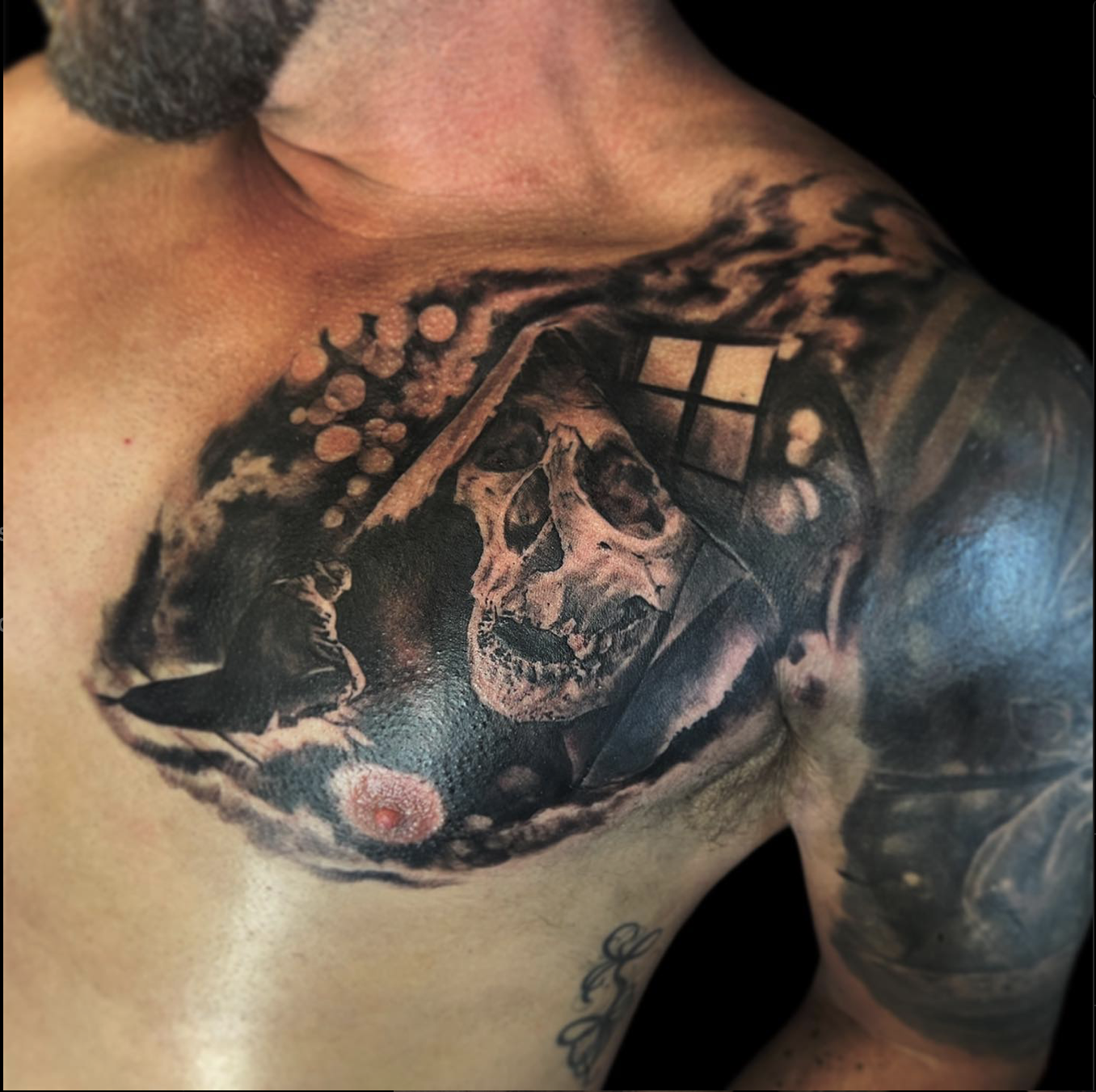 Screen Shot 2023-11-13 at 5.07.58 PM.png