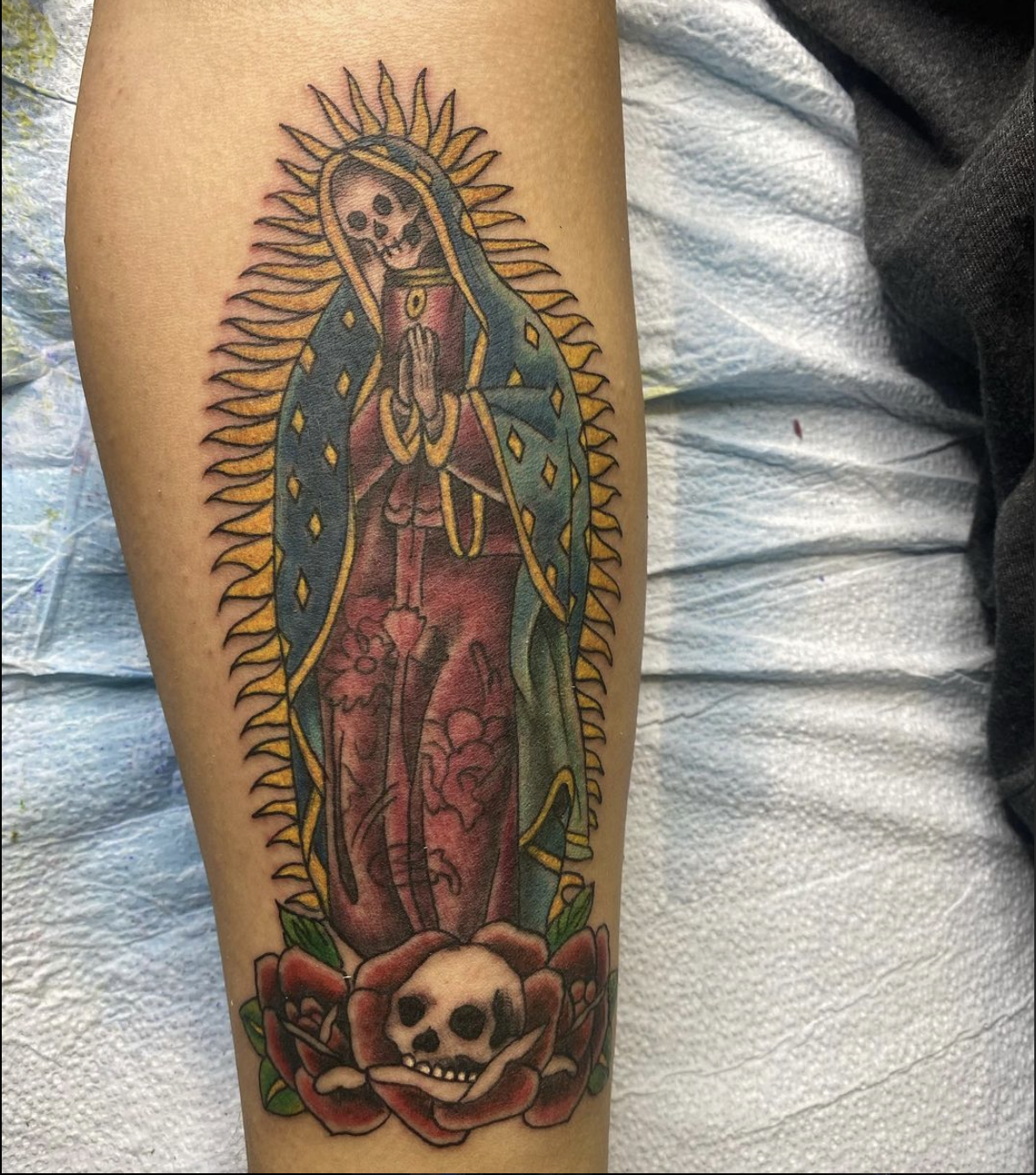 Screen Shot 2023-11-13 at 4.47.30 PM.png