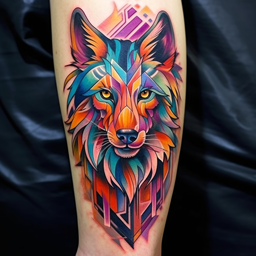 FoxTattoo.png