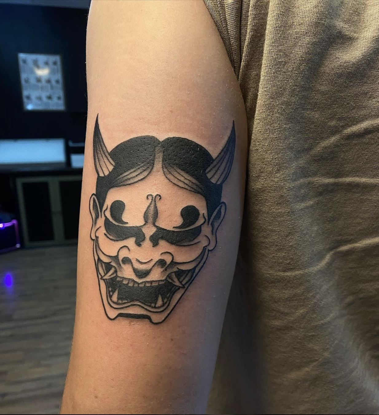 Screen Shot 2023-11-13 at 2.02.16 PM.png