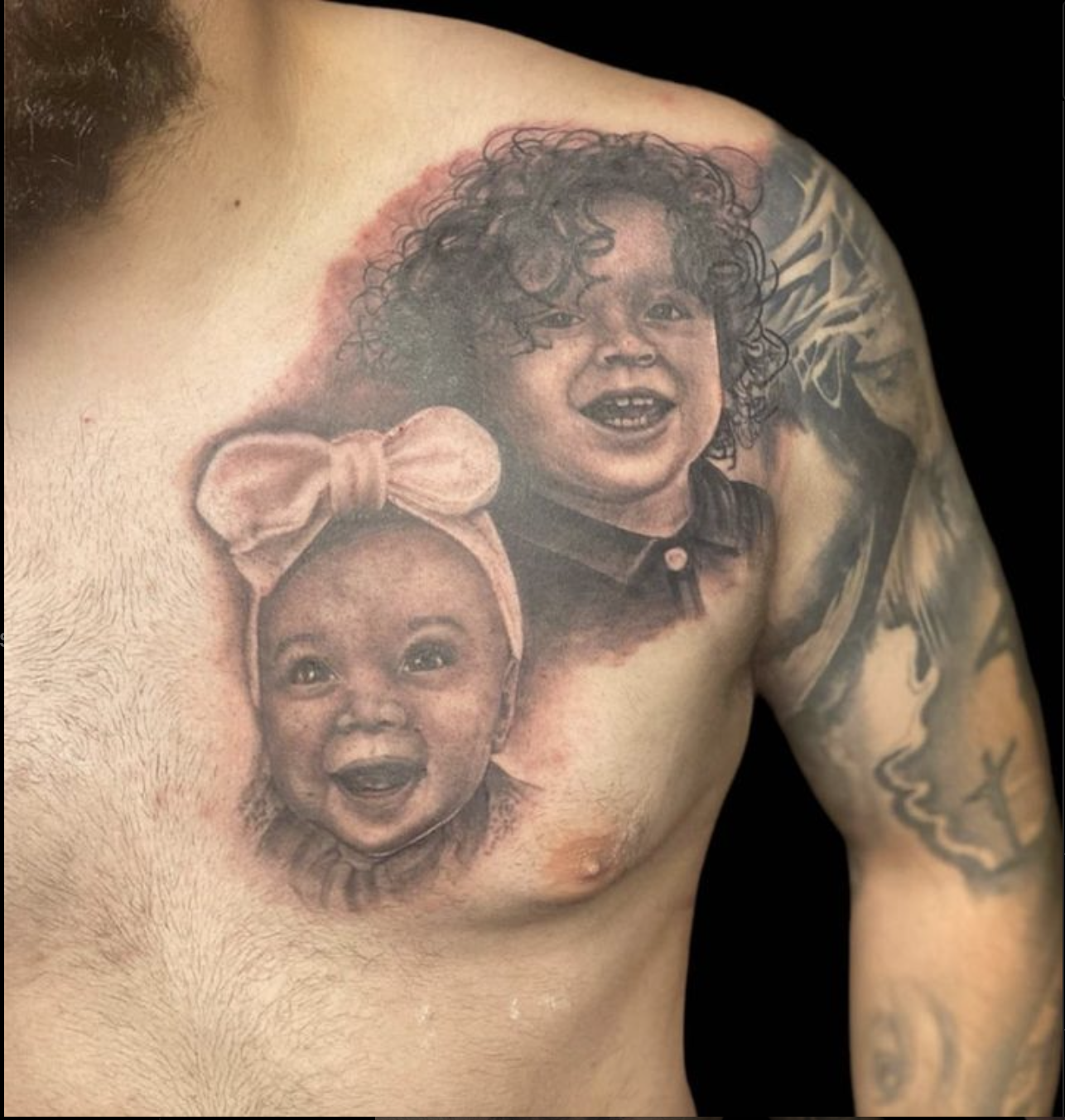 Screen Shot 2023-11-13 at 5.04.36 PM.png