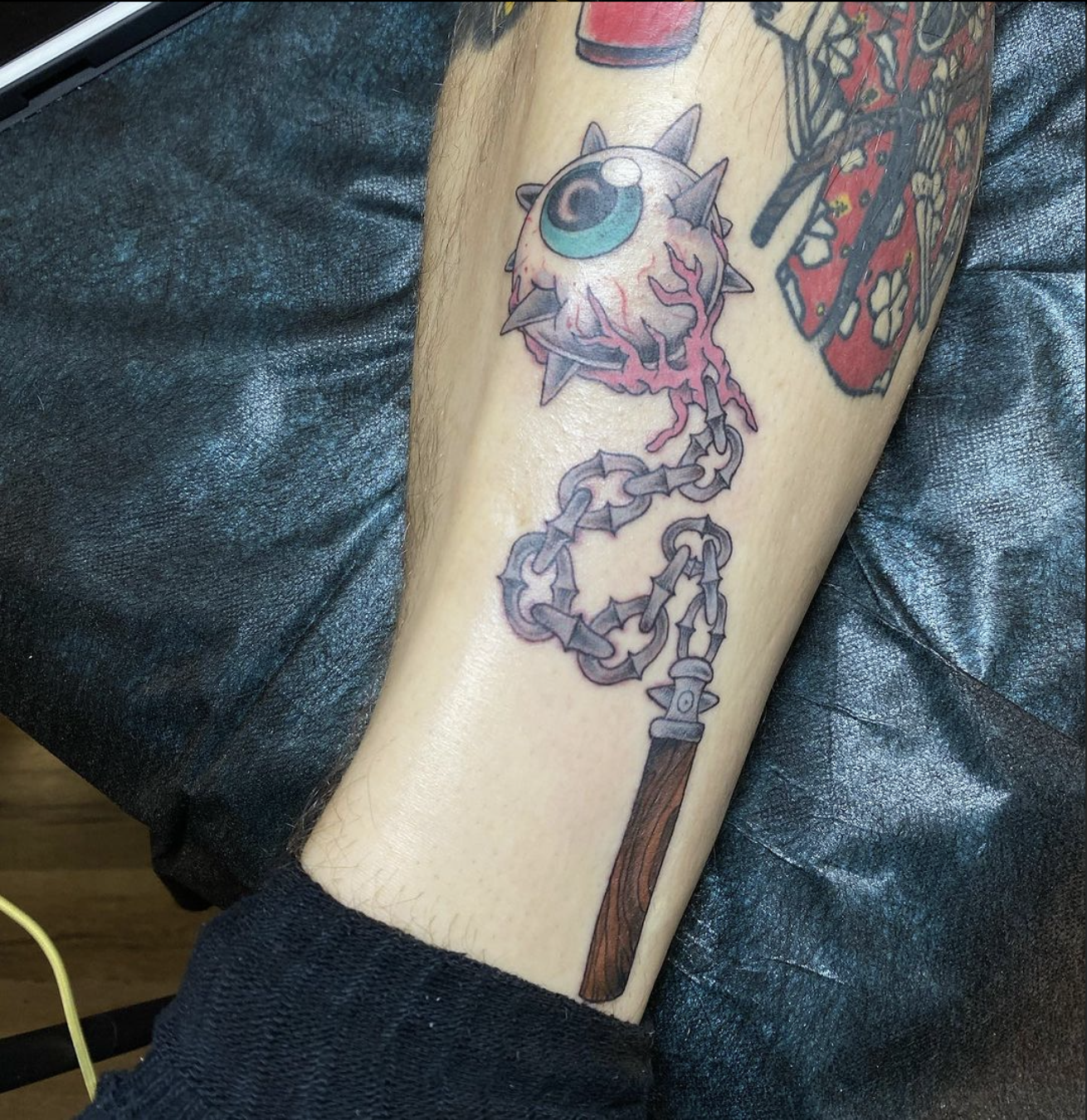 Screen Shot 2023-11-13 at 5.53.19 PM.png