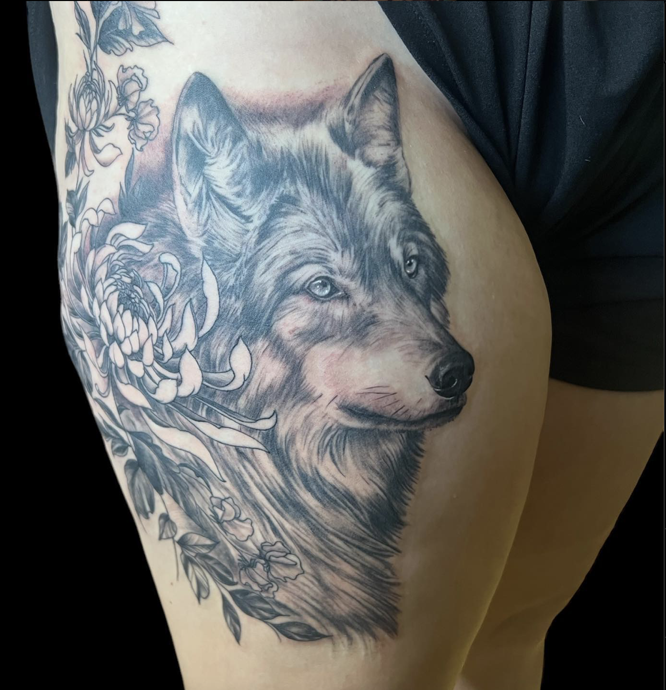 Screen Shot 2023-11-13 at 5.06.13 PM.png