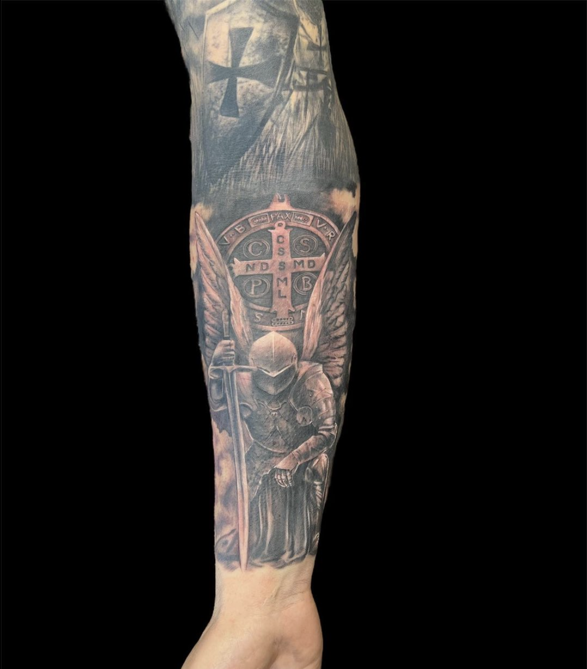 Screen Shot 2023-11-13 at 5.06.03 PM.png