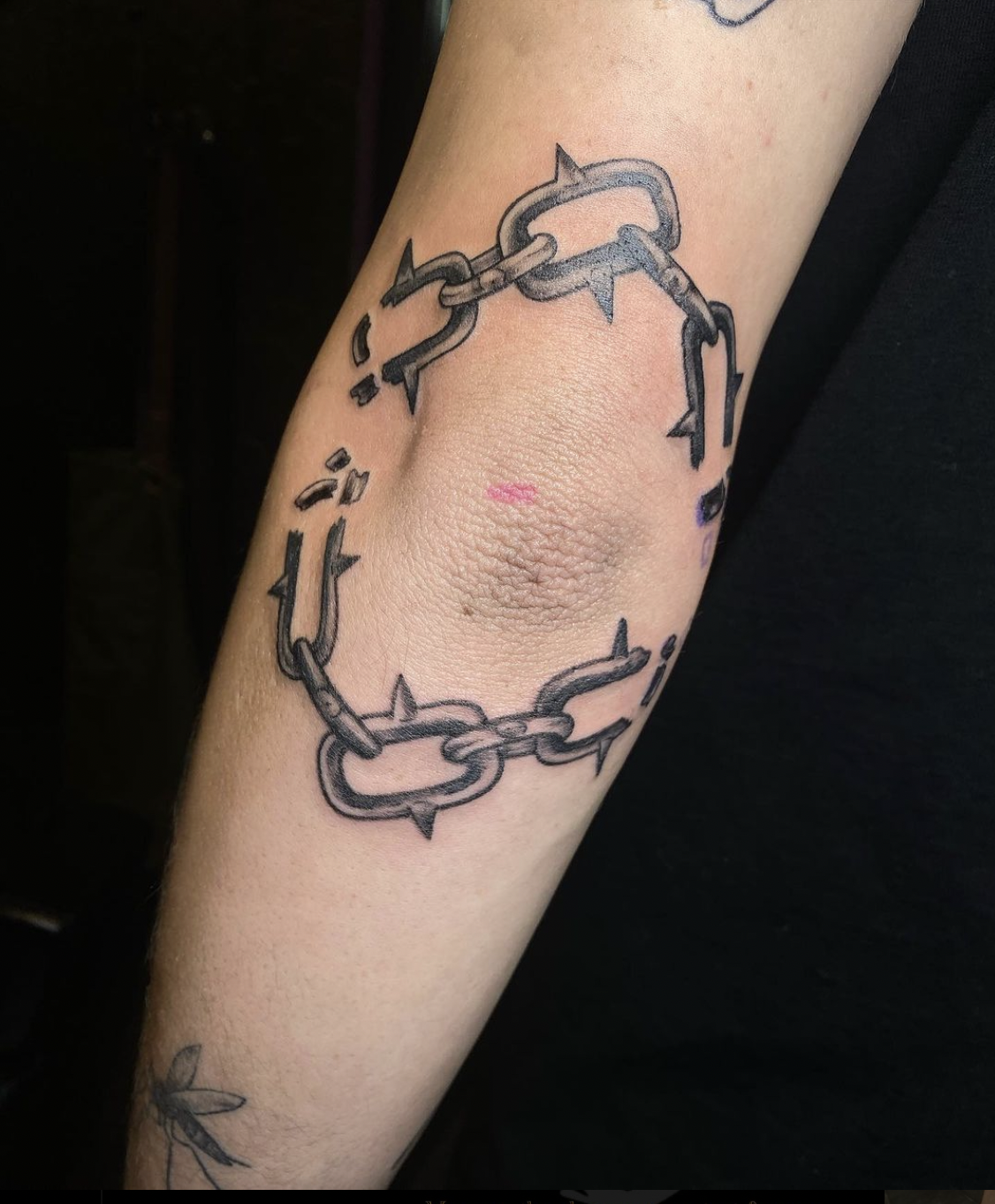 Screen Shot 2023-11-13 at 5.53.36 PM.png