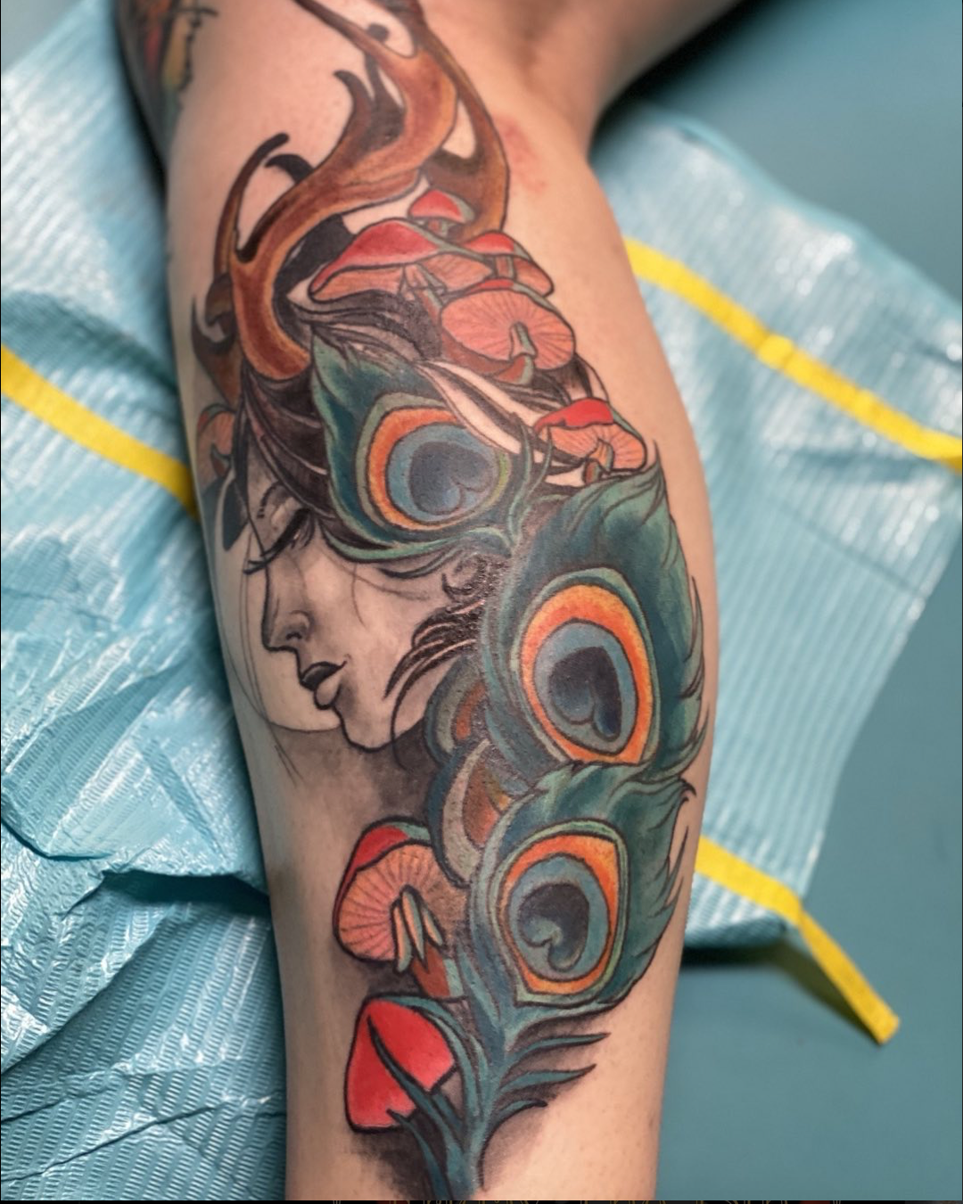 Screen Shot 2023-11-13 at 5.54.47 PM.png