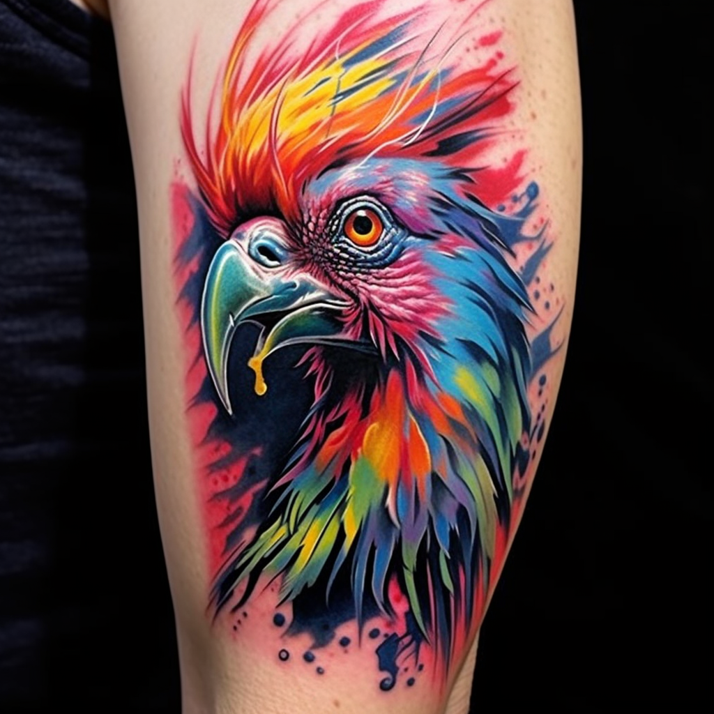 BirdTattoo.png