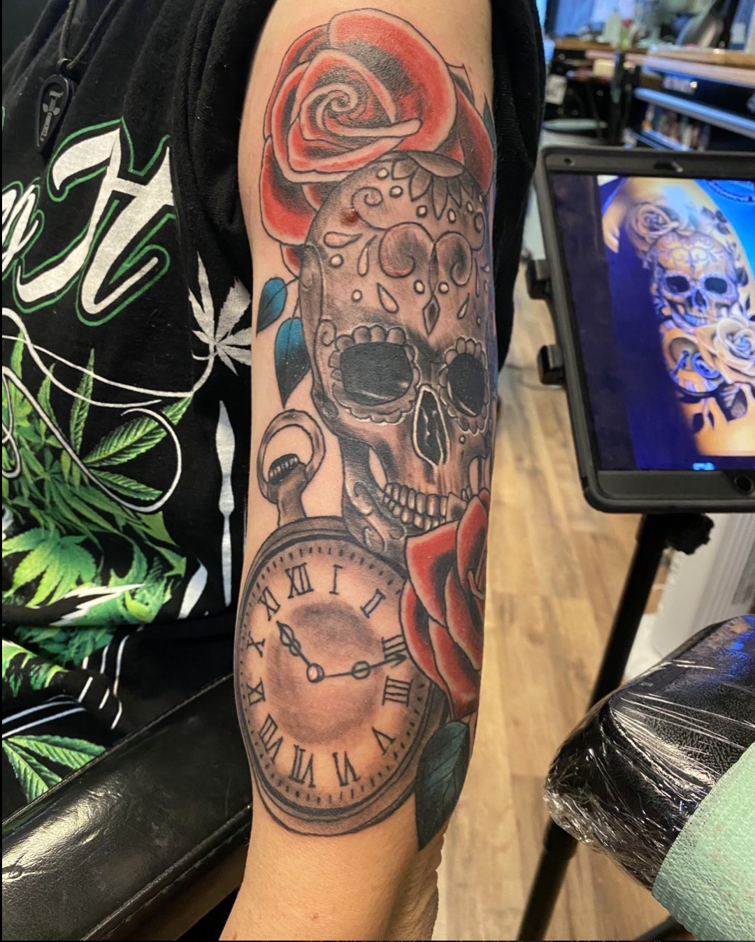 Screen Shot 2023-11-13 at 5.54.59 PM.png