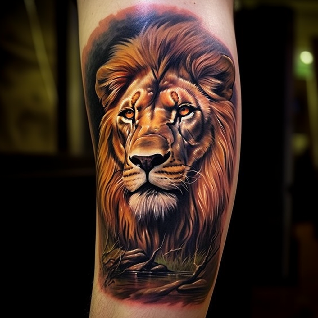 LionTattoo.png