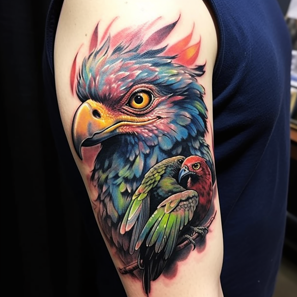 BirdTattoo1.png