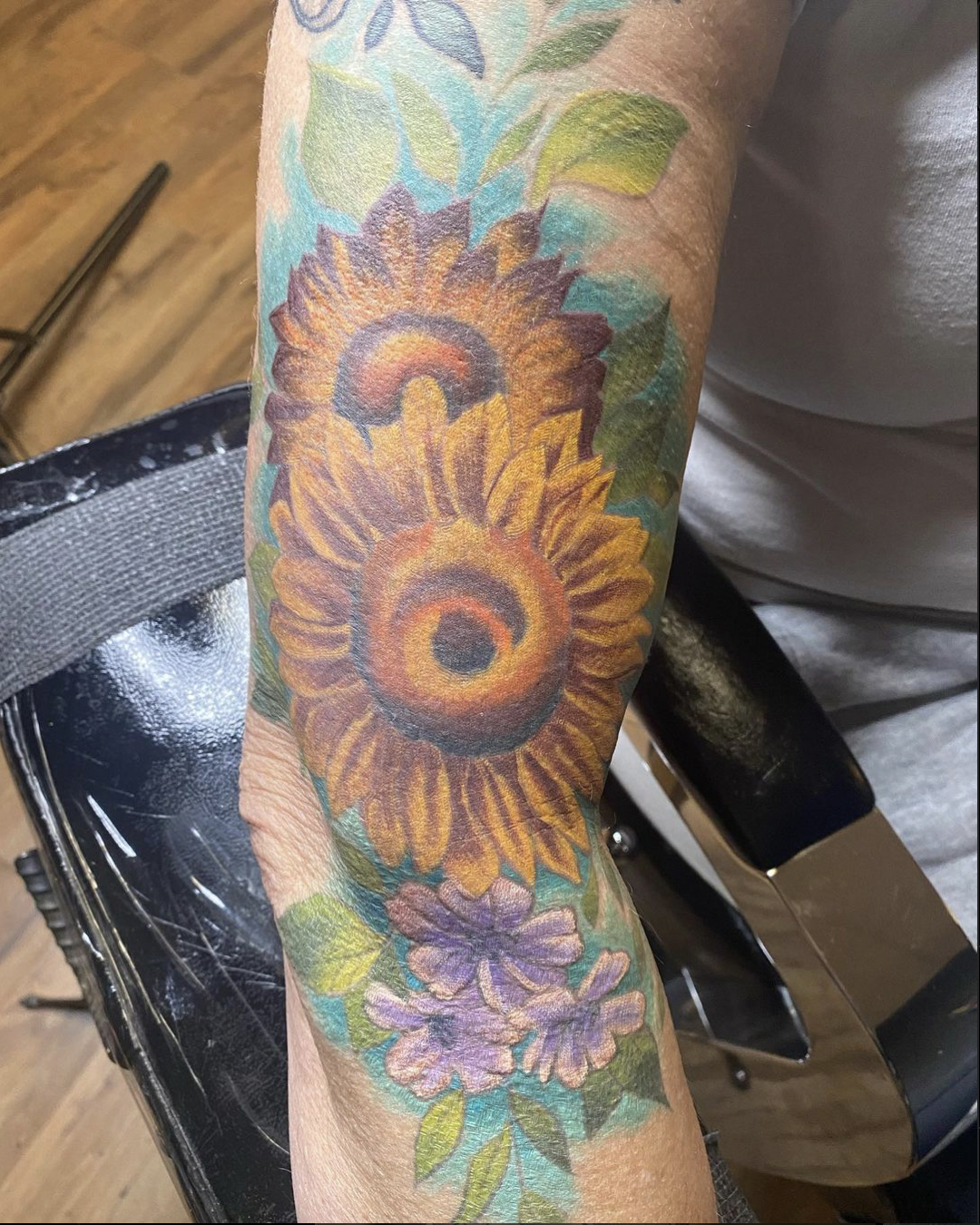 Screen Shot 2023-11-13 at 4.48.01 PM.png