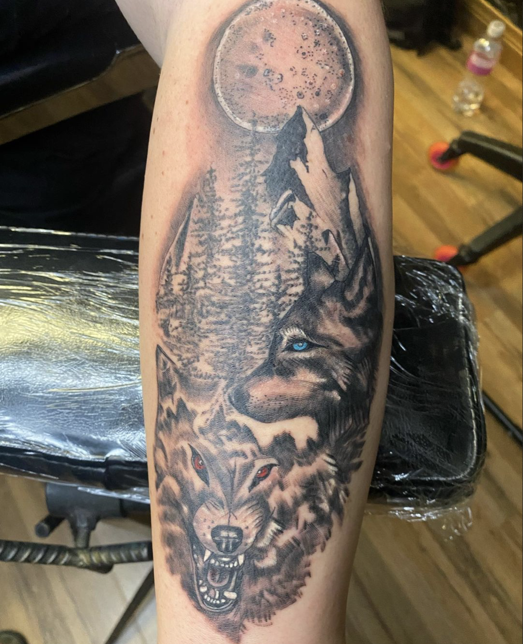 Screen Shot 2023-11-13 at 4.47.15 PM.png