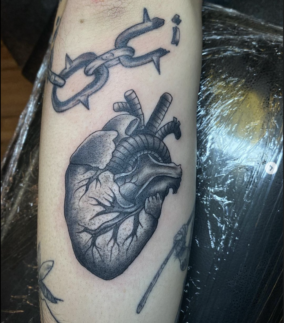 Screen Shot 2023-11-13 at 1.56.49 PM.png