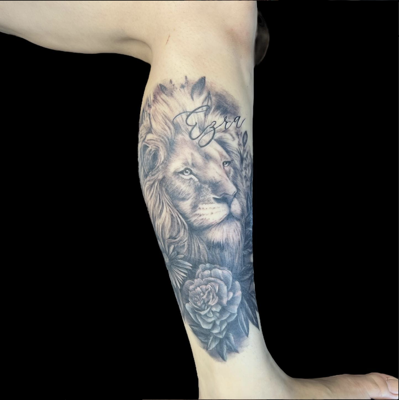 Screen Shot 2023-11-13 at 5.08.21 PM.png