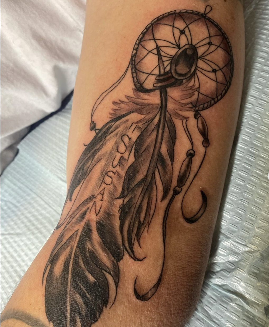 Screen Shot 2023-11-13 at 5.55.37 PM.png