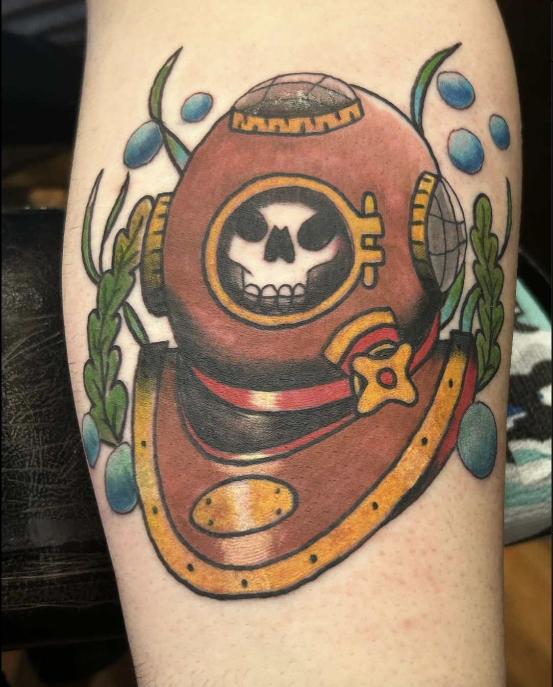 Screen Shot 2023-11-13 at 5.55.09 PM.png