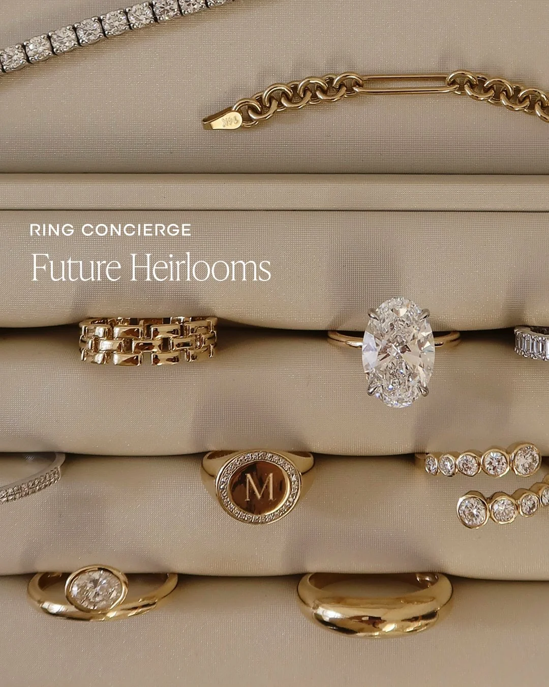 Q2_2026_JEWELRY-BOX_LONG-IN-FEED_V1.jpg