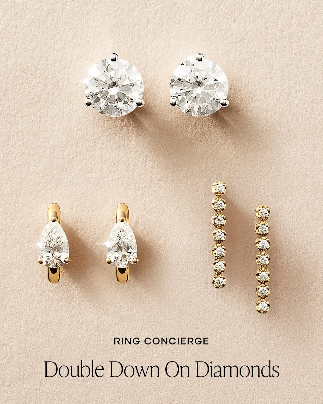 Q3_2026_EARRINGS-STILL-LIFE_LONG-IN-FEED.jpg