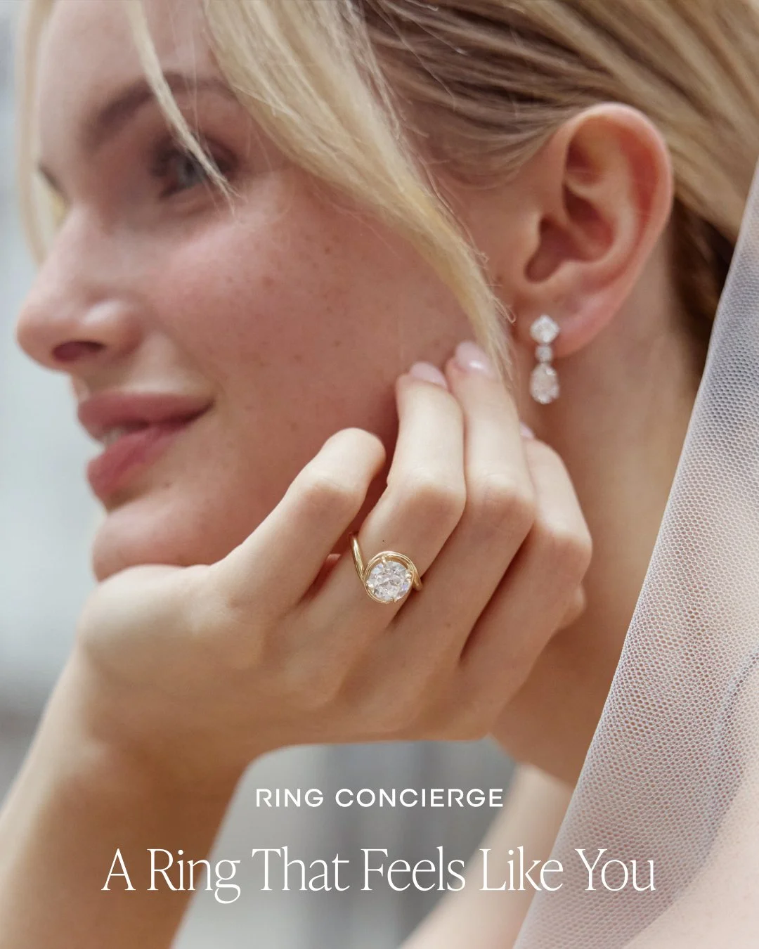 Q1_2026_BUILD-YOUR-DREAM-RING_LONG-IN-FEED.jpg