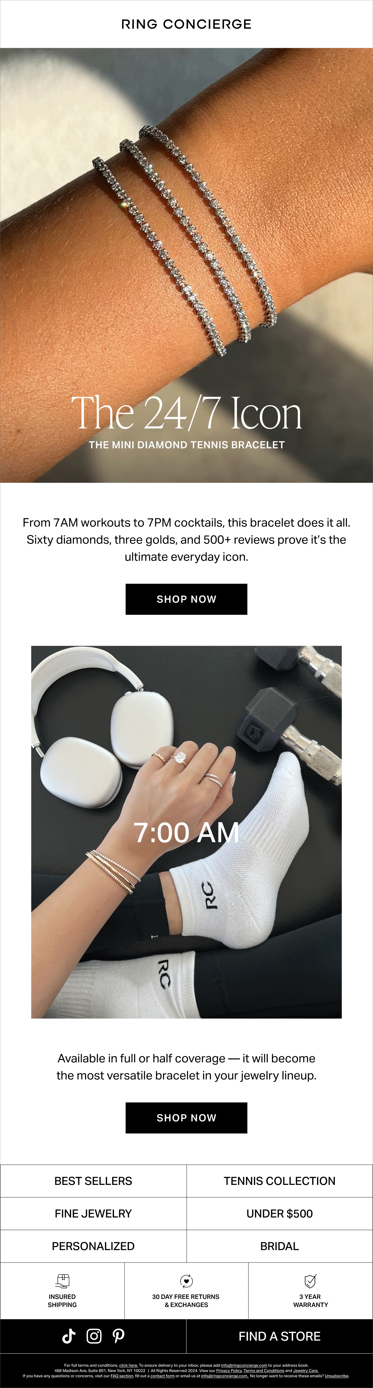 EMAIL.gif