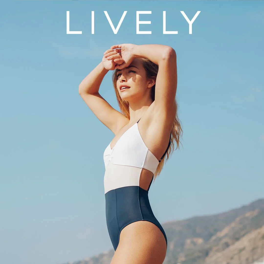 Ruched-Swim.jpg