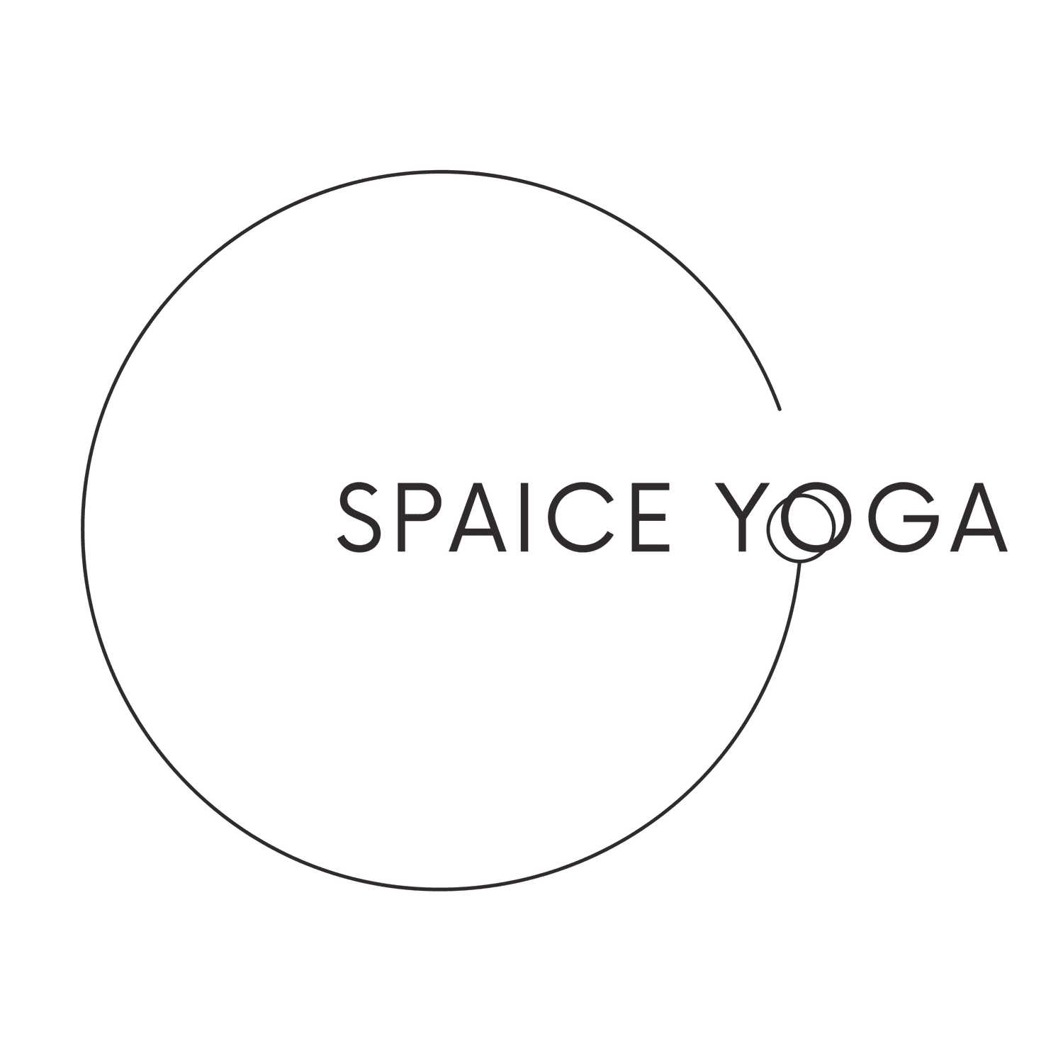 Spaice Yoga