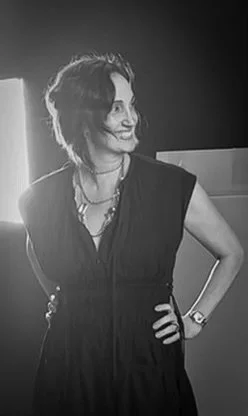 Pilates on Tour NYC - Balanced Body