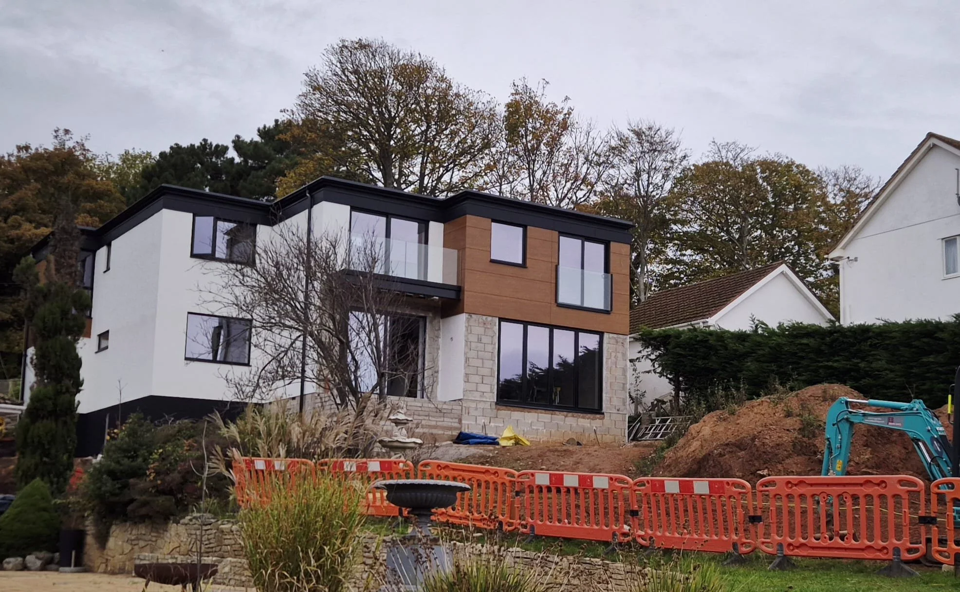 WhatsApp Image 2026-02-02 at 7.57.09 PM.jpeg