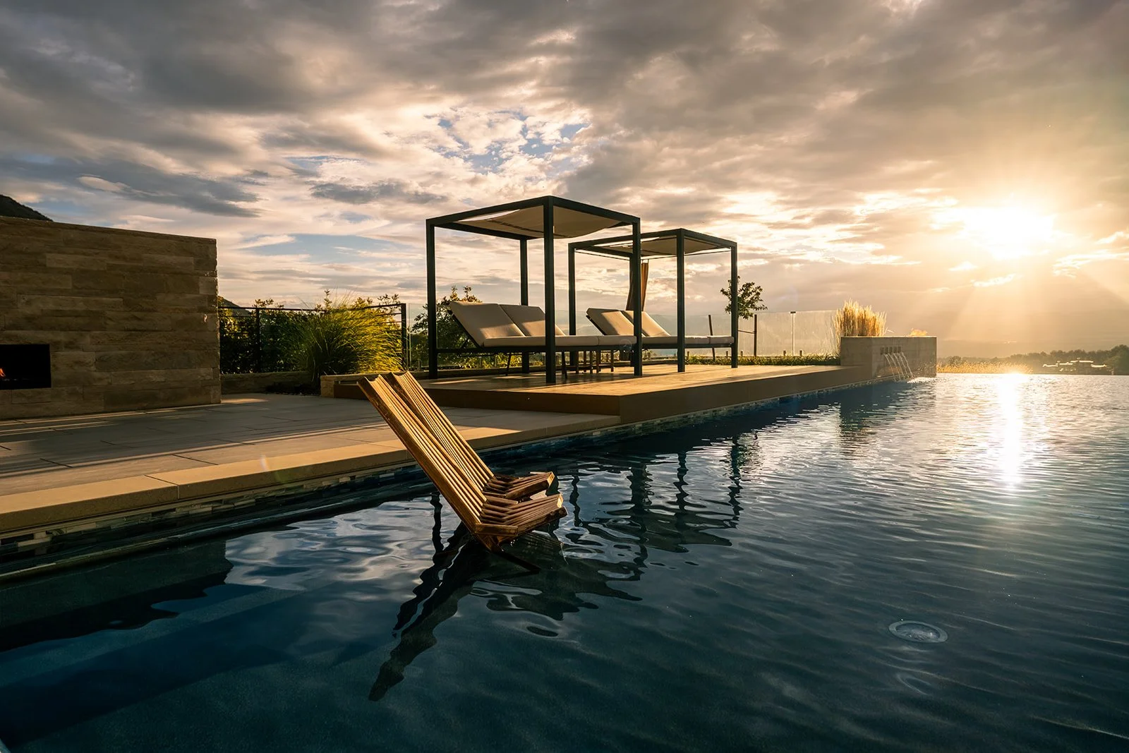 screendoorphoto-landscape-architecture-luxury-pool-sunset-02.jpg