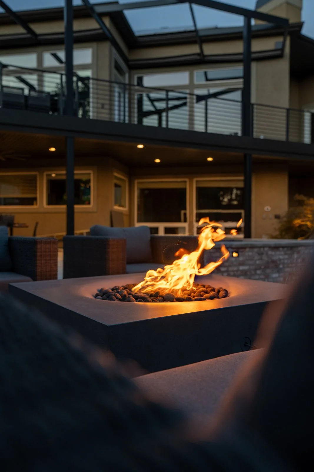 ScreenDoorPhoto-landscape-architecture-firepit-detail-evening-12.jpg