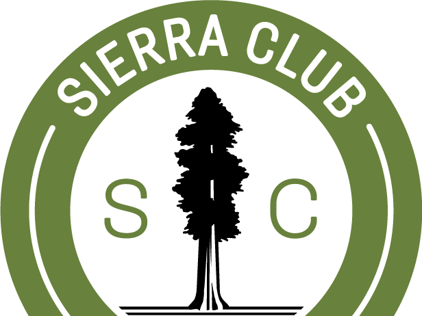 Sierra Club of Texas
