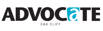 Oak Cliff representative protests state redistricting process: Oak Cliff Advocate, 12/30/25