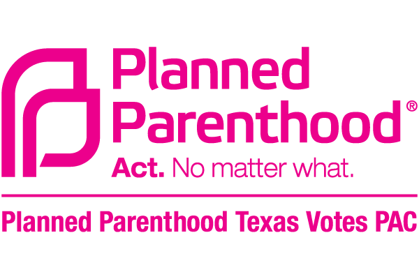 Planned Parenthood Texas Votes PAC