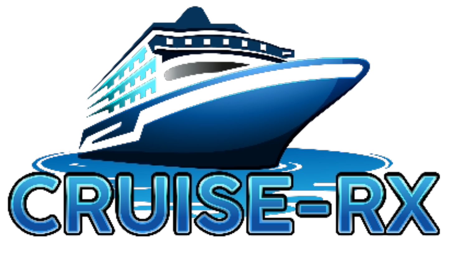 CRUISE-RX