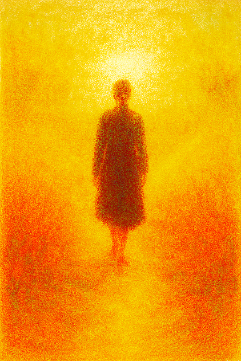 “Pathways: Wander. Wonder. Discover." - Call For Art