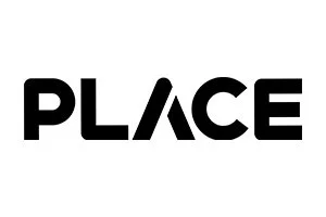 logo 3.jpg