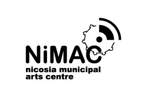 logo 4.jpg
