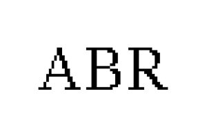 logo 10.jpg